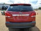 2011 KIA Sorento EX