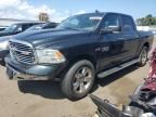 2016 Dodge RAM 1500 SLT