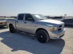 2012 Dodge RAM 1500 ST