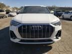 2022 Audi Q3 Premium S Line 45