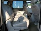 2012 GMC Yukon XL K1500 SLT