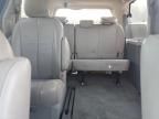 2013 Toyota Sienna XLE