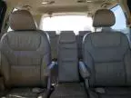 2010 Honda Odyssey EXL