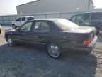 1998 Lexus LS 400