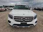 2021 Mercedes-Benz GLB 250