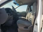 2003 Ford Windstar Wagon