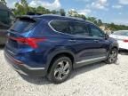 2023 Hyundai Santa FE SEL Premium