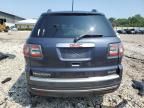 2013 GMC Acadia SLT-1