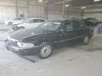 1999 Buick Park Avenue