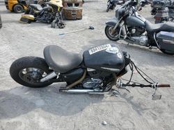 1994 Honda VT1100 C en venta en Cahokia Heights, IL