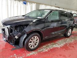 2019 KIA Sorento L en venta en Angola, NY