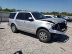 2011 Ford Expedition Limited