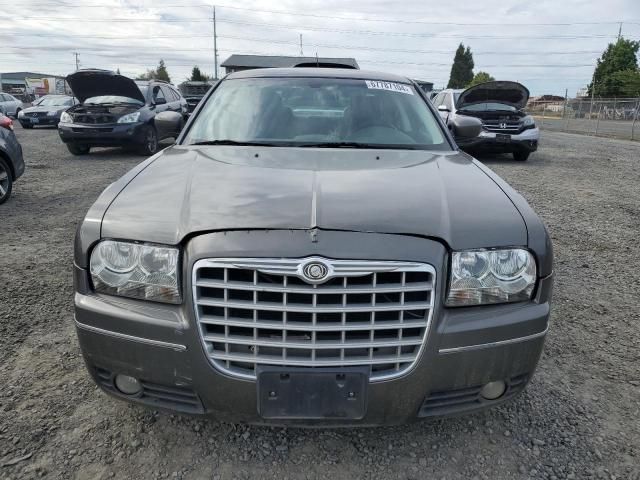 2008 Chrysler 300 Touring