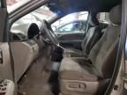 2008 Honda Odyssey EX