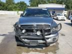 2005 Dodge RAM 1500 ST