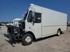 2022 Freightliner Chassis M Line WALK-IN Van