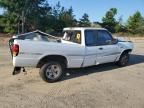 1996 Mazda B3000 Cab Plus