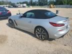 2021 BMW Z4 SDRIVE30I