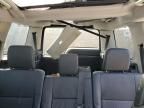 2006 Land Rover LR3 SE