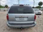 2006 Chrysler Town & Country