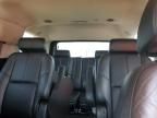 2008 Chevrolet Tahoe K1500