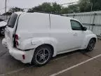 2008 Chevrolet HHR Panel LS