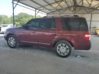 2013 Ford Expedition Limited