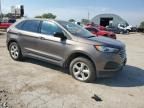 2019 Ford Edge SE