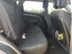 2012 KIA Sorento Base