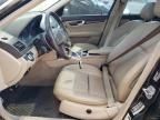 2010 Mercedes-Benz C 300 4matic