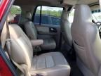 2004 Ford Expedition Eddie Bauer