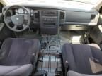 2005 Dodge RAM 1500 ST