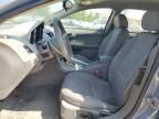 2008 Chevrolet Malibu 1LT