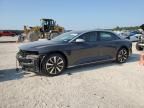 2023 Lucid Motors AIR Grand Touring