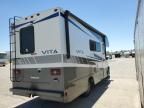 2020 Winnebago Motorhome