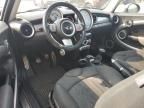 2007 Mini Cooper S