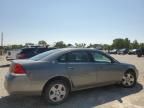 2007 Chevrolet Impala LS