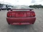 2003 Ford Mustang GT