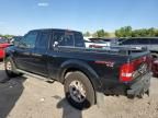 2008 Ford Ranger Super Cab