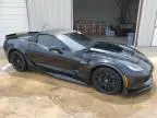 2016 Chevrolet Corvette Z06 3LZ