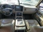 2004 Chevrolet Silverado K2500 Heavy Duty