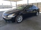 2011 Nissan Maxima S