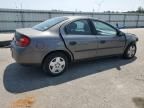 2004 Dodge Neon Base