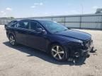 2011 Chevrolet Malibu 1LT