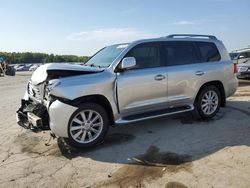 2010 Lexus LX 570 en venta en Memphis, TN