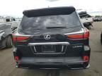 2020 Lexus LX 570