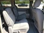 2010 Dodge Grand Caravan SXT