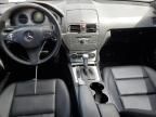 2008 Mercedes-Benz C300