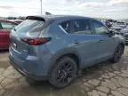 2023 Mazda CX-5 Preferred