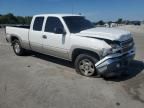 2006 Chevrolet Silverado K1500